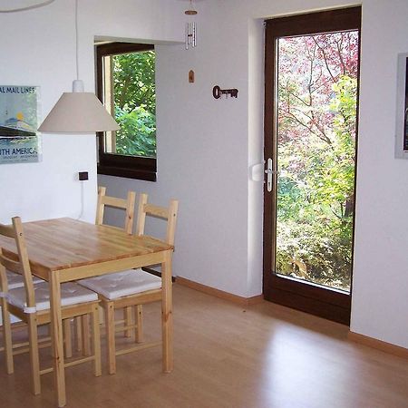 Ferienwohnung Unterschuetz 에텐하임 외부 사진