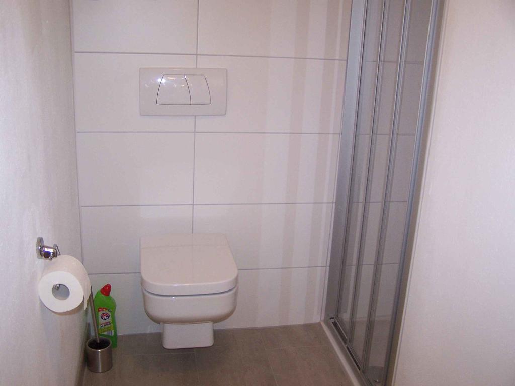 Ferienwohnung Unterschuetz 에텐하임 외부 사진